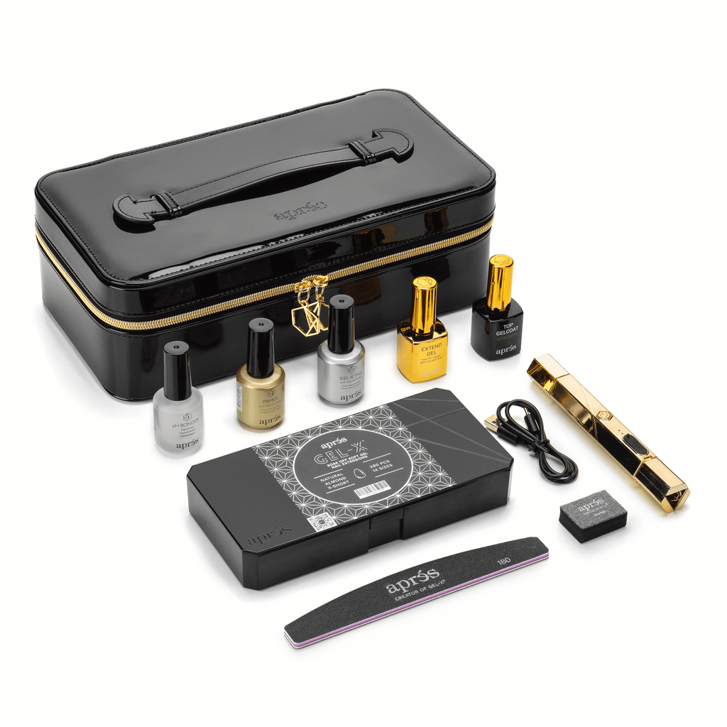 apres-gel-x-signature-black-