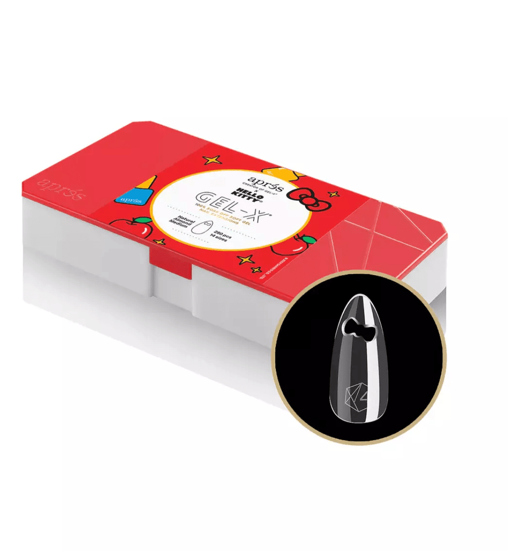 apres-x-hello-kitty-natural-