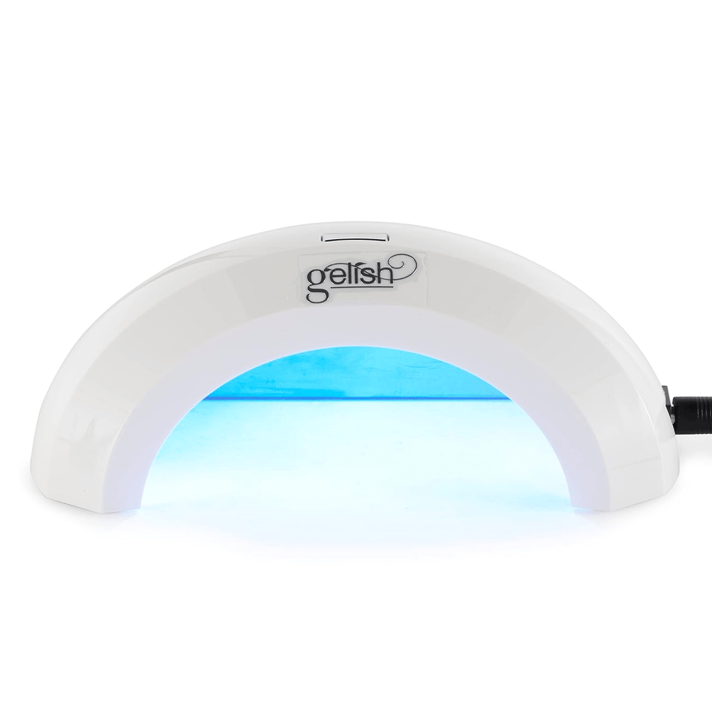 gelish-mini-led-gel-polish-