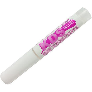 KDS Nail Glue, the item that outsold every branded product at C8 this week