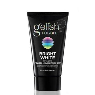 Builder gel, hard gel and PolyGel compared — C8 Nail Supply