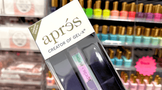 Black Friday Sales - C8 Nail Supply