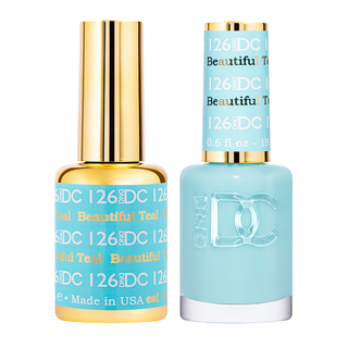 Pick a Summer Vibe, We'll Pick Your Shade — C8 Nail Supply summer nail color quiz