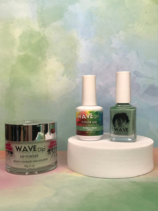 Gel vs Acrylic vs Dip Powder | What's the Difference? - C8 Nail Supply