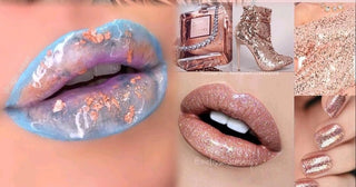 How does beautiful nails affects your impressive look??? - C8 Nail Supply