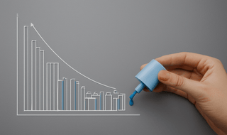 How Recent Tariffs Could Impact the Nail Community - C8 Nail Supply