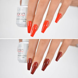 How Weather Impacts Nails - C8 Nail Supply