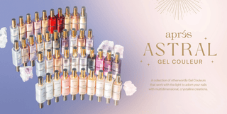 Our June Favorites: Summer Nails, Sorted 💅✨ - C8 Nail Supply