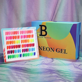 What your go-to nail color says about you — C8 Nail Supply color personality guide