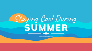 Stay Cool: Tips for a Comfortable Nail Salon Experience - C8 Nail Supply