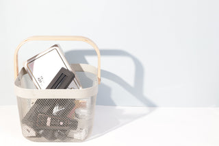 The Beginner's Guide to Shopping for Nail Supplies - C8 Nail Supply