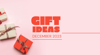 The Ultimate Stocking Stuffer Guide: Beauty Gifts Under $25, $100 & $300 - C8 Nail Supply