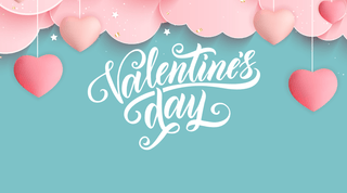 Valentine's Gift - C8 Nail Supply