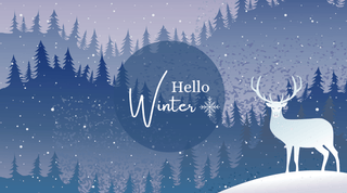 Winter Care and Nail Colors; Your Ultimate Beauty Guide - C8 Nail Supply