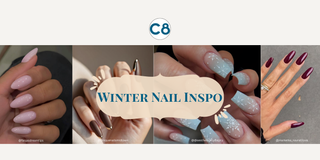 Winter Nail Inspo for 2026