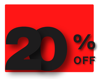 20% Off Deals On Top Picks And Essentials - C8 Nail Supply