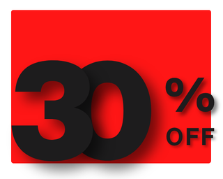 30% off - C8 Nail Supply