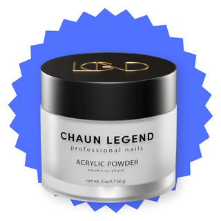 Acrylic/ Monomer - C8 Nail Supply