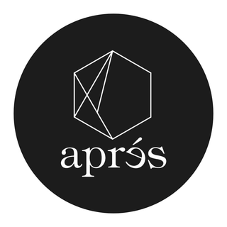 Apres - C8 Nail Supply