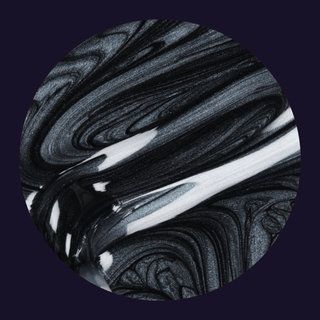 Black - C8 Nail Supply