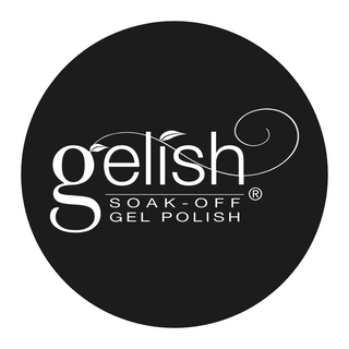 Gelish - C8 Nail Supply