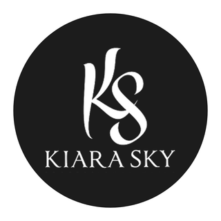 Kiara Sky - C8 Nail Supply