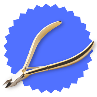 Nail Art Tools - C8 Nail Supply