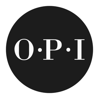 OPI - C8 Nail Supply