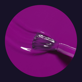 Purple - C8 Nail Supply