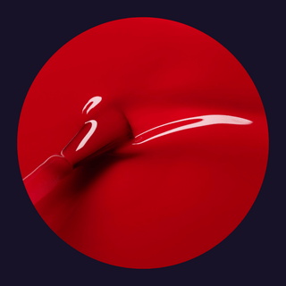 Red - C8 Nail Supply