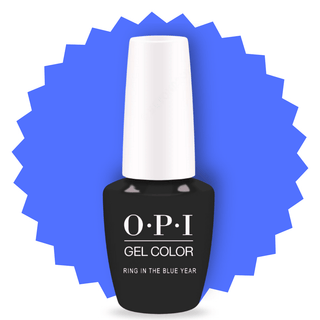 Soak Off Gel - C8 Nail Supply