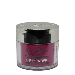 Cre8tion Matching Sets - 009 SASSY (SHIMMERY)