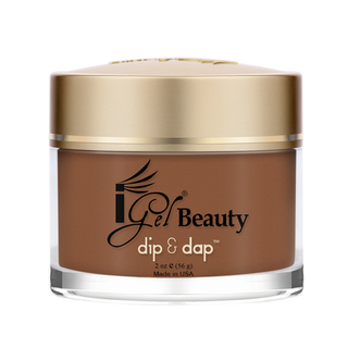 iGel Dip Powder - DD250