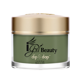 iGel Dip Powder - DD318