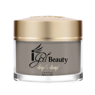 iGel Dip Powder - DD319