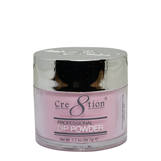 Cre8tion Matching Sets - 012 STRAWBERRY SMOOTHIES