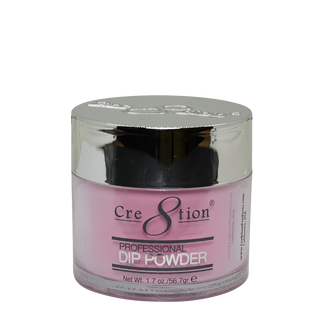 Cre8tion Matching Sets - 017 BUBBLEGUM