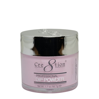 Cre8tion Matching Sets - 018 BLUSHING