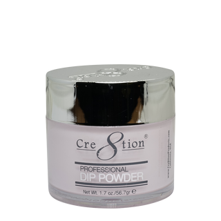 Cre8tion Matching Sets - 022 SKIN TO SKIN