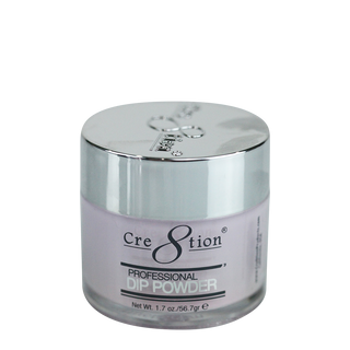 Cre8tion Matching Sets - 028 BABY GIRL