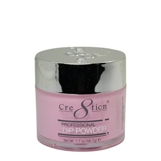 Cre8tion Matching Sets - 032 HOT AND WILD (NEON)