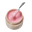 #06