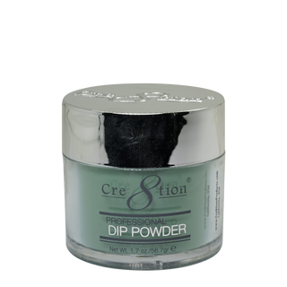 Cre8tion Dip Powder Matching 1.7oz 082 Forest