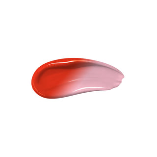 LeChat - Perfect Match Mood Changing Gel Color 0.5oz 067 Tangerine Dream