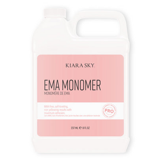 Kiara Sky - EMA Acrylic Liquid Monomer
