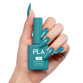 PLA Matching Colors - 100 Cash In