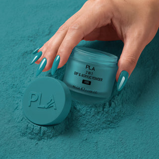 PLA Matching Colors - 100 Cash In