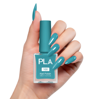 PLA Matching Colors - 100 Cash In