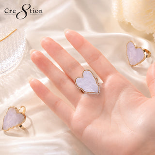 Cre8tion Color Mixing Ring Pallet