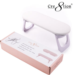 Cre8tion Foldable Arm Rest